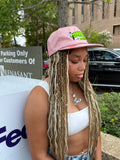 Pretty Playa HAT