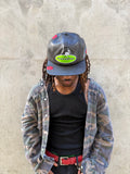PardonMyPlaya HAT